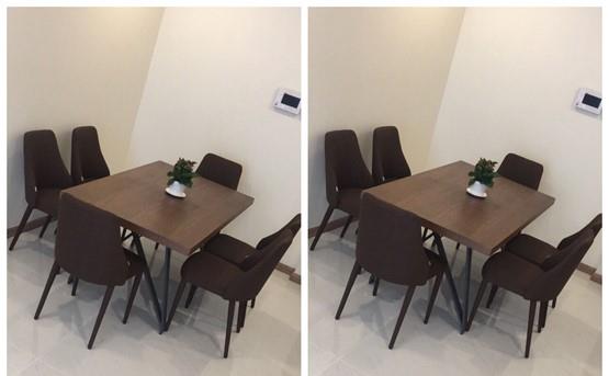 apartment for rent in binh thanh district BT105P1050 (2)